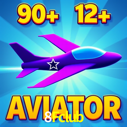 Segurança 2FA 8Fclub