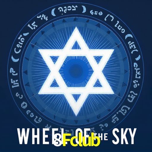 Avaliações dos Jogadores 8Fclub