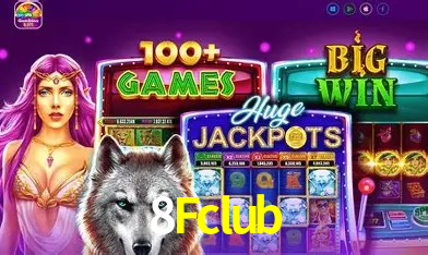 Promoções Sazonais 8Fclub