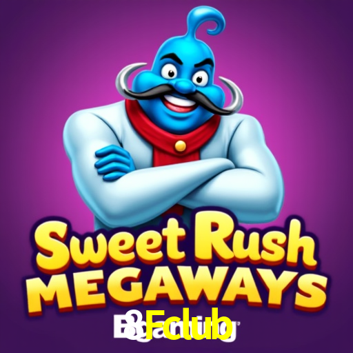 Benefícios da Conta 8Fclub