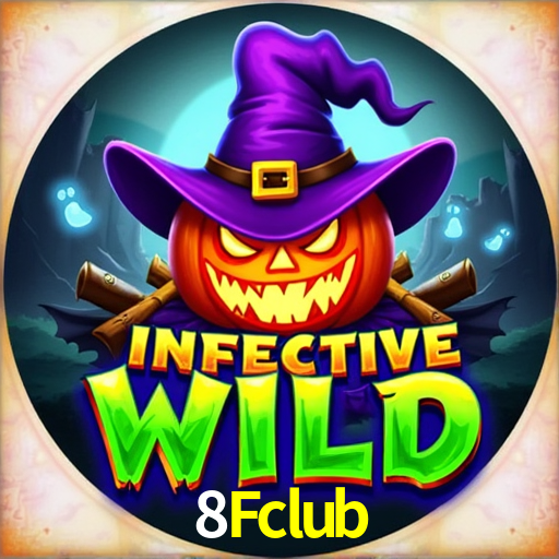 Estatísticas 8Fclub