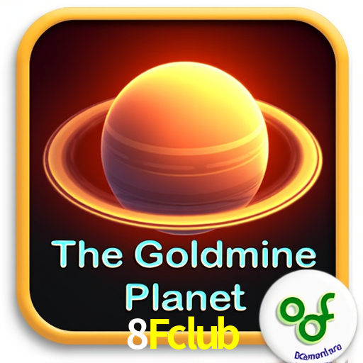 Estatísticas Esportivas 8Fclub