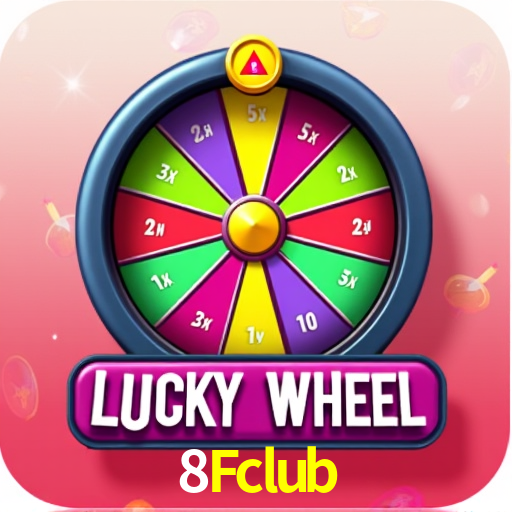 Experiência VIP 8Fclub