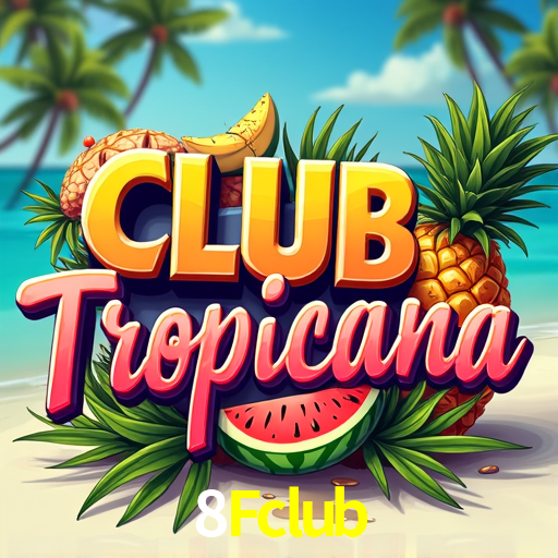 Apostas de Basquete 8Fclub