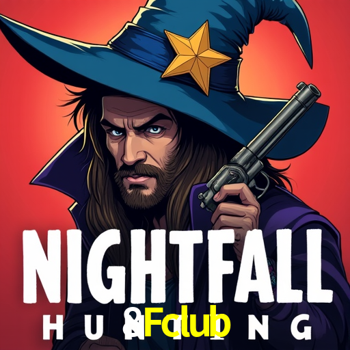 Gates of Olympus 8Fclub