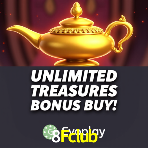 Jogo Spaceman 8Fclub