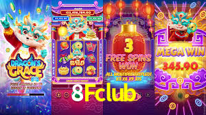 Jogos Exclusivos 8Fclub