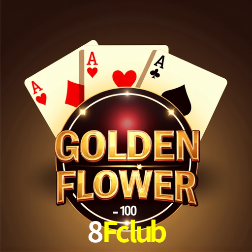 Cadastro Rápido 8Fclub