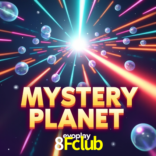 Estatísticas Crash Games 8Fclub