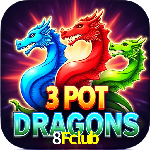 Recursos de Bônus 8Fclub