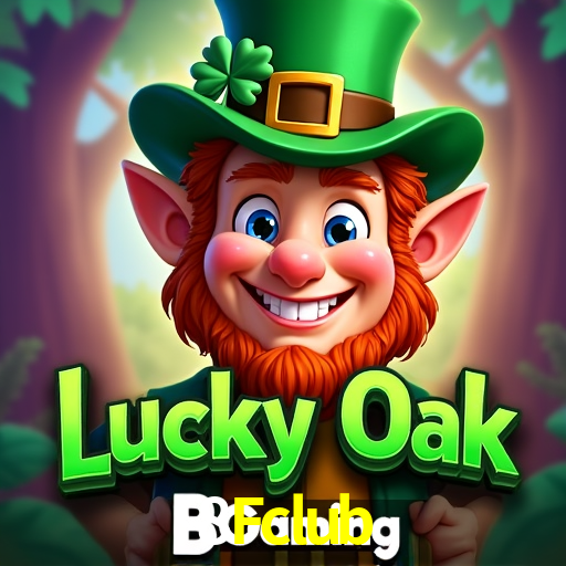 Estratégias Crash Games 8Fclub