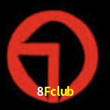 Ofertas Exclusivas 8Fclub