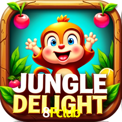 Estatísticas do Jogo 8Fclub