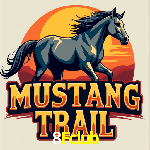 Diretório de Jogos 8Fclub