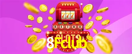 Especiais de Fim de Semana 8Fclub