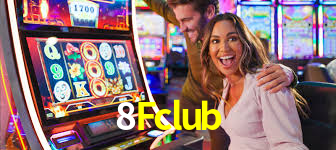 Bônus Diários 8Fclub