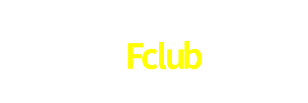 8Fclub